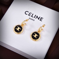Celine Earrings For Women #1183455
