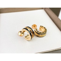 Bvlgari Earrings For Women #1183485