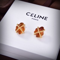 Celine Earrings For Women #1183569
