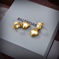 Balenciaga Earrings For Women #1183610