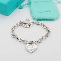 Cheap Tiffany Bracelets #1183643 Replica Wholesale [$25.00 USD] [ITEM#1183643] on Replica Tiffany Bracelets