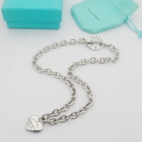 Cheap Tiffany Jewelry Set #1183644 Replica Wholesale [$42.00 USD] [ITEM#1183644] on Replica Tiffany Jewelry Set