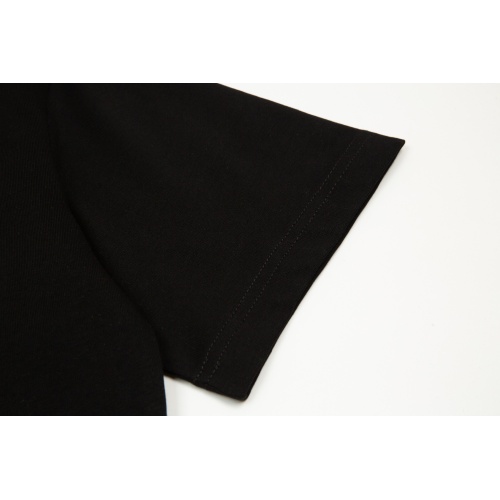 Cheap Balenciaga T-Shirts Short Sleeved For Unisex #1183928 Replica Wholesale [$40.00 USD] [ITEM#1183928] on Replica Balenciaga T-Shirts