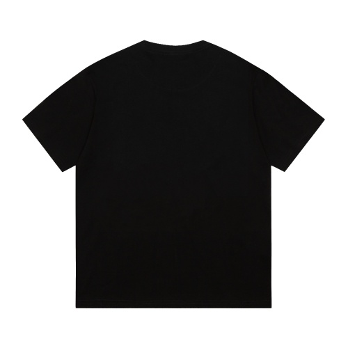 Cheap Givenchy T-Shirts Short Sleeved For Unisex #1183986 Replica Wholesale [$40.00 USD] [ITEM#1183986] on Replica Givenchy T-Shirts