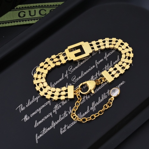 Cheap Gucci Jewelry Set For Women #1184109 Replica Wholesale [$122.00 USD] [ITEM#1184109] on Replica Gucci Jewelry Set