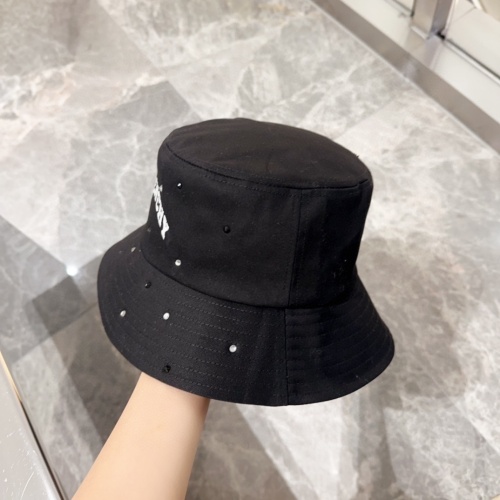 Cheap Givenchy Caps #1184318 Replica Wholesale [$29.00 USD] [ITEM#1184318] on Replica Givenchy Caps