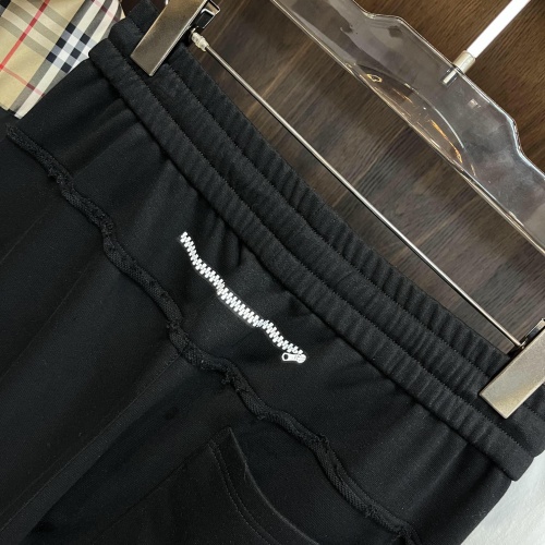 Cheap Givenchy Pants For Men #1184502 Replica Wholesale [$85.00 USD] [ITEM#1184502] on Replica Givenchy Pants