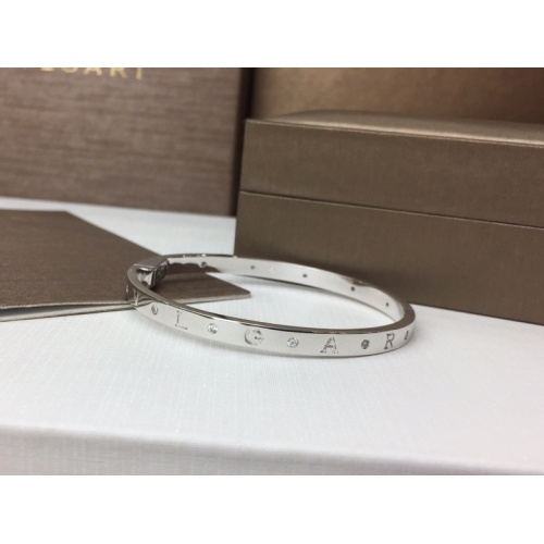 Cheap Bvlgari Bracelets #1184561 Replica Wholesale [$32.00 USD] [ITEM#1184561] on Replica Bvlgari Bracelets