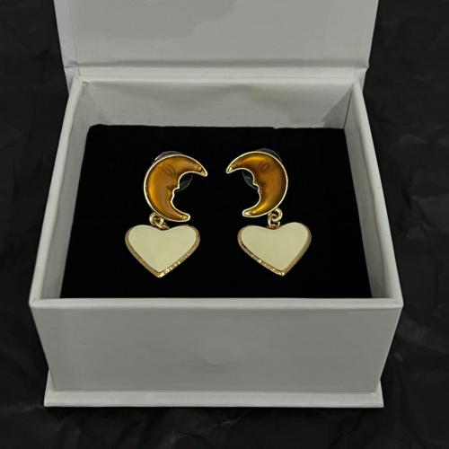 Cheap Givenchy Earrings For Women #1184584 Replica Wholesale [$40.00 USD] [ITEM#1184584] on Replica Givenchy Earrings