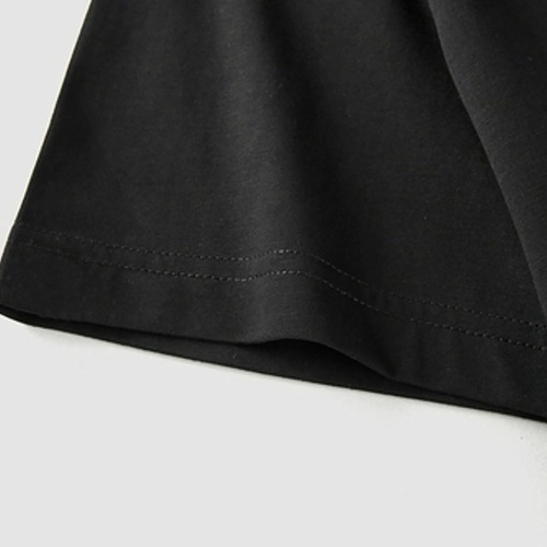 Cheap Balenciaga T-Shirts Short Sleeved For Unisex #1184659 Replica Wholesale [$27.00 USD] [ITEM#1184659] on Replica Balenciaga T-Shirts