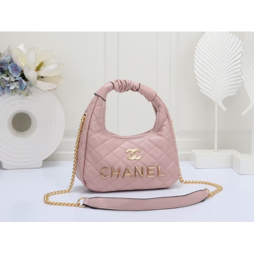 Cheap Chanel Messenger Bags For Women #1185281 Replica Wholesale [$32.00 USD] [ITEM#1185281] on Replica Chanel Messenger Bags