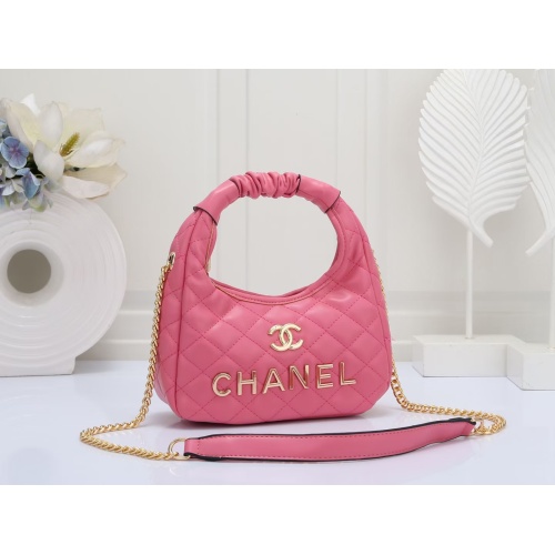 Cheap Chanel Messenger Bags For Women #1185282 Replica Wholesale [$32.00 USD] [ITEM#1185282] on Replica 