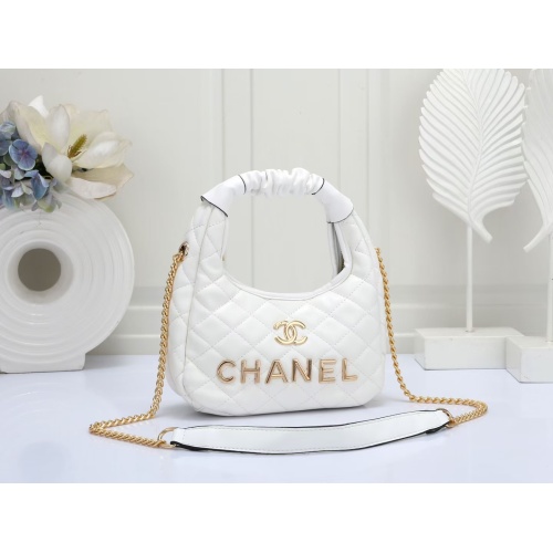 Cheap Chanel Messenger Bags For Women #1185283 Replica Wholesale [$32.00 USD] [ITEM#1185283] on Replica Chanel Messenger Bags