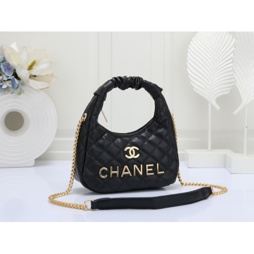 Cheap Chanel Messenger Bags For Women #1185285 Replica Wholesale [$32.00 USD] [ITEM#1185285] on Replica Chanel Messenger Bags