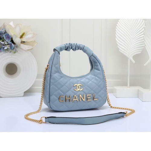 Cheap Chanel Messenger Bags For Women #1185286 Replica Wholesale [$32.00 USD] [ITEM#1185286] on Replica Chanel Messenger Bags