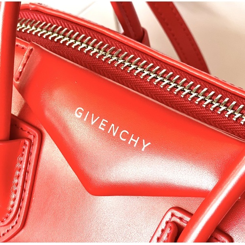 Cheap Givenchy AAA Quality Handbags For Women #1185503 Replica Wholesale [$240.00 USD] [ITEM#1185503] on Replica Givenchy AAA Quality Handbags