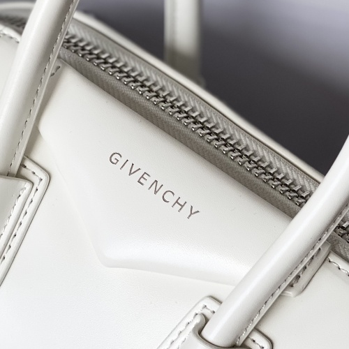 Cheap Givenchy AAA Quality Handbags For Women #1185504 Replica Wholesale [$240.00 USD] [ITEM#1185504] on Replica Givenchy AAA Quality Handbags