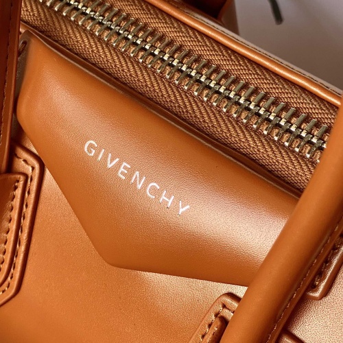 Cheap Givenchy AAA Quality Handbags For Women #1185505 Replica Wholesale [$240.00 USD] [ITEM#1185505] on Replica Givenchy AAA Quality Handbags