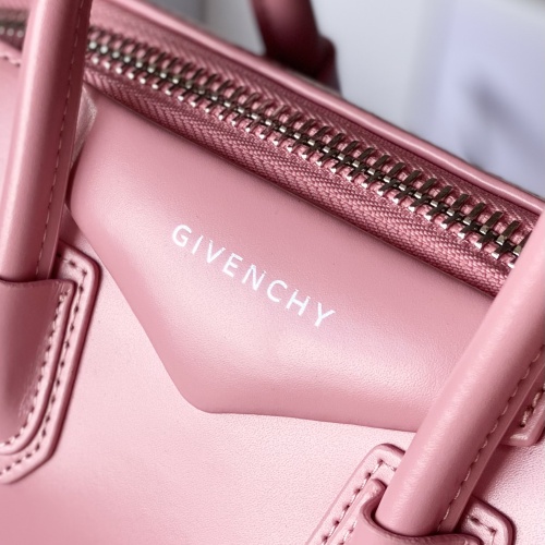 Cheap Givenchy AAA Quality Handbags For Women #1185506 Replica Wholesale [$240.00 USD] [ITEM#1185506] on Replica Givenchy AAA Quality Handbags