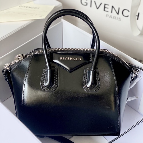 Cheap Givenchy AAA Quality Handbags For Women #1185508 Replica Wholesale [$240.00 USD] [ITEM#1185508] on Replica Givenchy AAA Quality Handbags