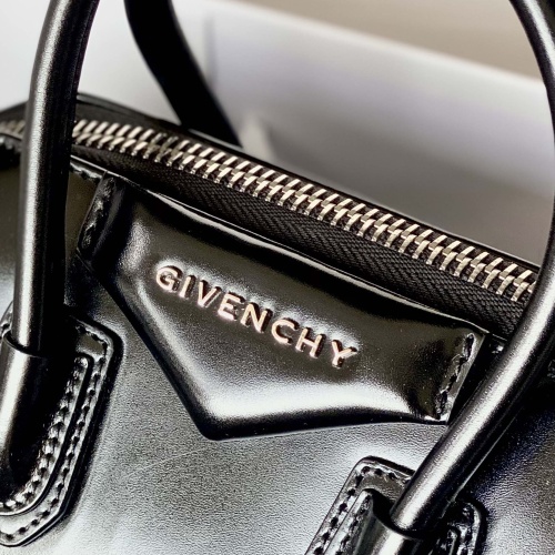 Cheap Givenchy AAA Quality Handbags For Women #1185508 Replica Wholesale [$240.00 USD] [ITEM#1185508] on Replica Givenchy AAA Quality Handbags