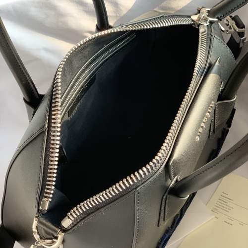 Cheap Givenchy AAA Quality Handbags For Women #1185512 Replica Wholesale [$190.00 USD] [ITEM#1185512] on Replica Givenchy AAA Quality Handbags