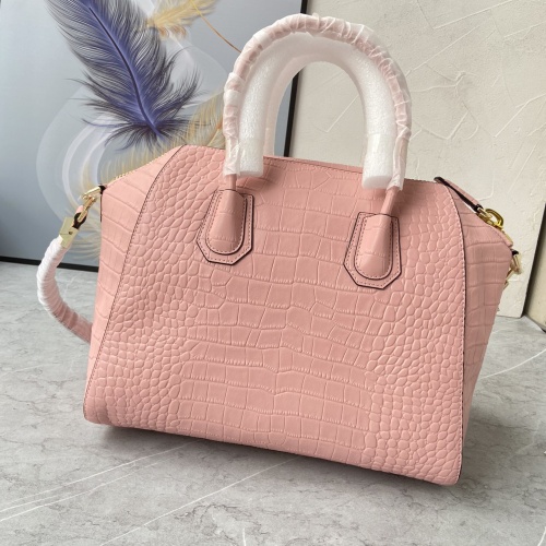 Cheap Givenchy AAA Quality Handbags For Women #1185529 Replica Wholesale [$190.00 USD] [ITEM#1185529] on Replica Givenchy AAA Quality Handbags