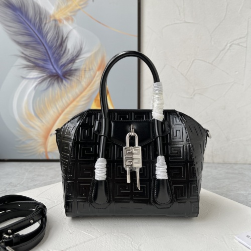 Cheap Givenchy AAA Quality Handbags For Women #1185538 Replica Wholesale [$210.00 USD] [ITEM#1185538] on Replica Givenchy AAA Quality Handbags