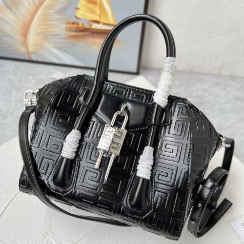 Cheap Givenchy AAA Quality Handbags For Women #1185538 Replica Wholesale [$210.00 USD] [ITEM#1185538] on Replica Givenchy AAA Quality Handbags