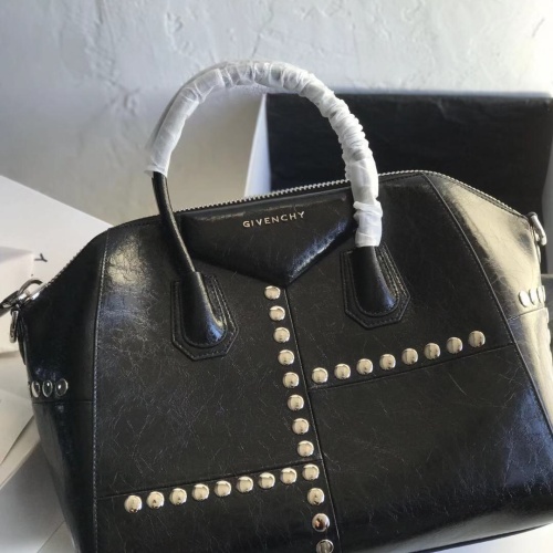 Cheap Givenchy AAA Quality Handbags For Women #1185541 Replica Wholesale [$215.00 USD] [ITEM#1185541] on Replica Givenchy AAA Quality Handbags