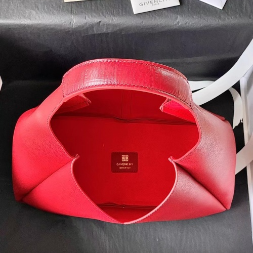 Cheap Givenchy AAA Quality Shoulder Bags For Women #1185551 Replica Wholesale [$254.55 USD] [ITEM#1185551] on Replica Givenchy AAA Quality Shoulder Bags