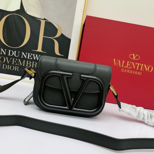 Cheap Valentino AAA Quality Messenger Bags For Women #1185576 Replica Wholesale [$100.00 USD] [ITEM#1185576] on Replica Valentino AAA Quality Messenger Bags