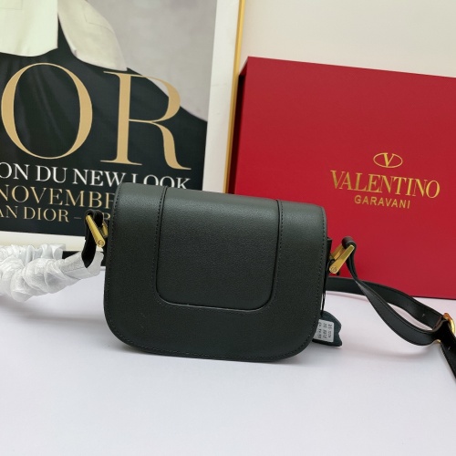 Cheap Valentino AAA Quality Messenger Bags For Women #1185576 Replica Wholesale [$100.00 USD] [ITEM#1185576] on Replica Valentino AAA Quality Messenger Bags