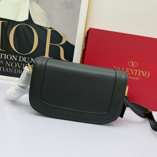 Cheap Valentino AAA Quality Messenger Bags For Women #1185577 Replica Wholesale [$112.00 USD] [ITEM#1185577] on Replica Valentino AAA Quality Messenger Bags