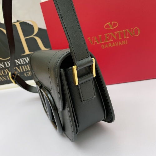 Cheap Valentino AAA Quality Messenger Bags For Women #1185577 Replica Wholesale [$112.00 USD] [ITEM#1185577] on Replica Valentino AAA Quality Messenger Bags