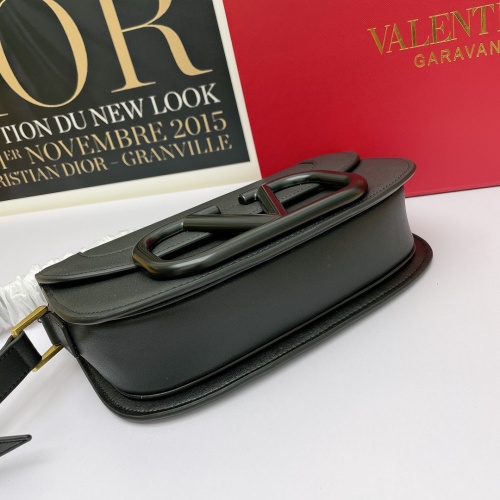 Cheap Valentino AAA Quality Messenger Bags For Women #1185577 Replica Wholesale [$112.00 USD] [ITEM#1185577] on Replica Valentino AAA Quality Messenger Bags