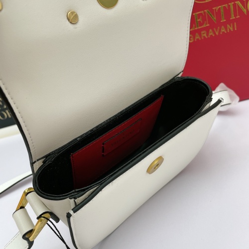 Cheap Valentino AAA Quality Messenger Bags For Women #1185580 Replica Wholesale [$100.00 USD] [ITEM#1185580] on Replica Valentino AAA Quality Messenger Bags