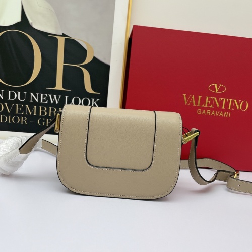 Cheap Valentino AAA Quality Messenger Bags For Women #1185582 Replica Wholesale [$100.00 USD] [ITEM#1185582] on Replica Valentino AAA Quality Messenger Bags