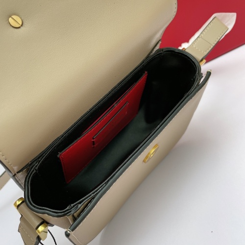 Cheap Valentino AAA Quality Messenger Bags For Women #1185582 Replica Wholesale [$100.00 USD] [ITEM#1185582] on Replica Valentino AAA Quality Messenger Bags