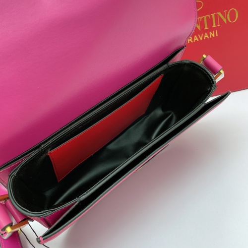 Cheap Valentino AAA Quality Messenger Bags For Women #1185592 Replica Wholesale [$112.00 USD] [ITEM#1185592] on Replica Valentino AAA Quality Messenger Bags