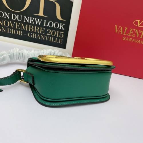 Cheap Valentino AAA Quality Messenger Bags For Women #1185593 Replica Wholesale [$100.00 USD] [ITEM#1185593] on Replica Valentino AAA Quality Messenger Bags