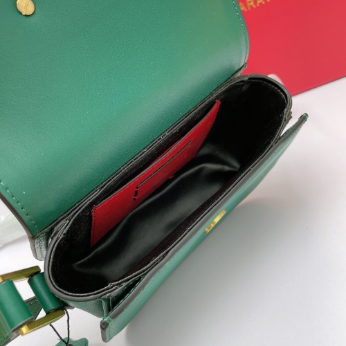 Cheap Valentino AAA Quality Messenger Bags For Women #1185593 Replica Wholesale [$100.00 USD] [ITEM#1185593] on Replica Valentino AAA Quality Messenger Bags