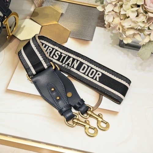 Cheap Christian Dior AAA Quality Messenger Bags For Women #1185626 Replica Wholesale [$96.00 USD] [ITEM#1185626] on Replica Christian Dior AAA Quality Messenger Bags