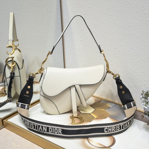 Cheap Christian Dior AAA Quality Messenger Bags For Women #1185638 Replica Wholesale [$96.00 USD] [ITEM#1185638] on Replica Christian Dior AAA Quality Messenger Bags