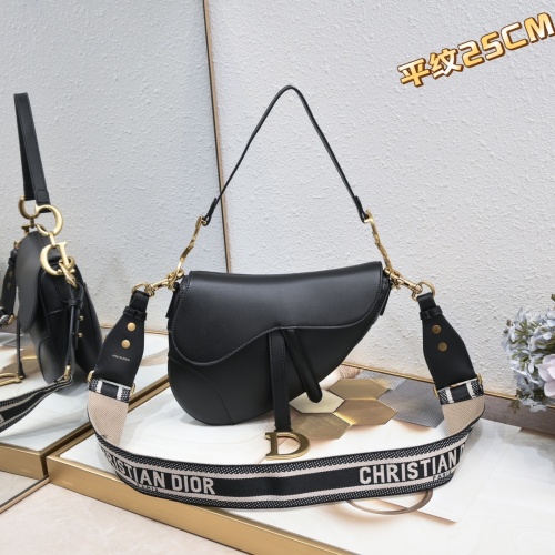 Cheap Christian Dior AAA Quality Messenger Bags For Women #1185648 Replica Wholesale [$96.00 USD] [ITEM#1185648] on Replica Christian Dior AAA Quality Messenger Bags