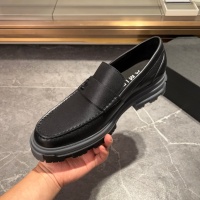 Cheap Amiri Leather Shoes For Men #1183666 Replica Wholesale [$140.00 USD] [ITEM#1183666] on Replica Amiri Leather Shoes
