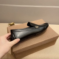 Cheap Versace Leather Shoes For Men #1183669 Replica Wholesale [$68.00 USD] [ITEM#1183669] on Replica Versace Leather Shoes