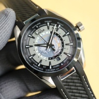 OMEGA AAA Quality Watches For Men #1183772