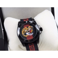 Gucci AAA Quality Watches For Men #1183777