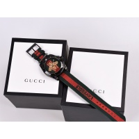 Cheap Gucci AAA Quality Watches For Men #1183778 Replica Wholesale [$307.44 USD] [ITEM#1183778] on Replica Gucci AAA Quality Watches